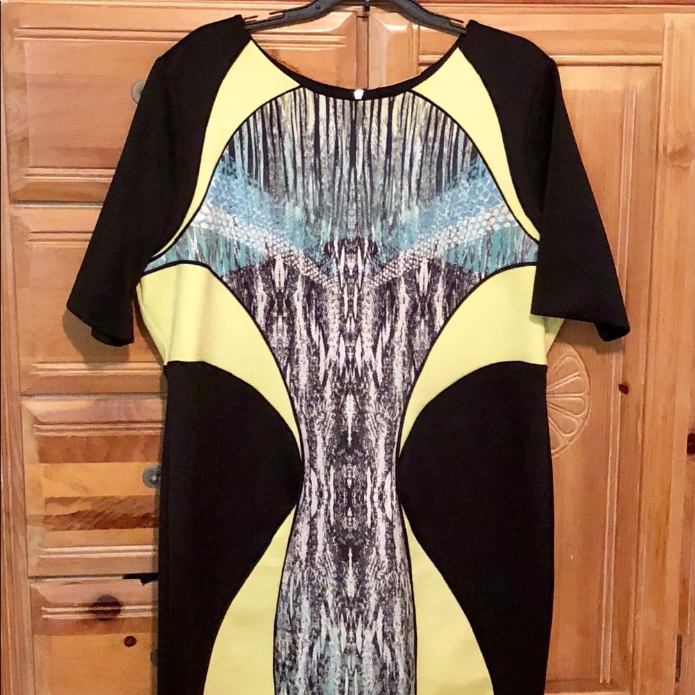 🌚 Julien Macdonald 🌚